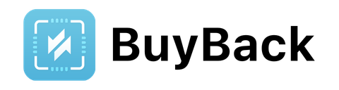BuyBack
